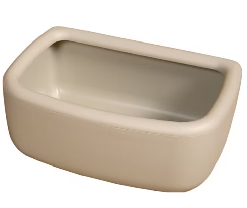 Marshall Snap N Fit Food Bowl